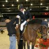 Le nostre medaglie - WEG 2010 Kentucky